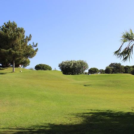 Estima Golf House Apartment - Luxurious & 6 Pools & Golf & Tennis アルブフェイラ エクステリア 写真