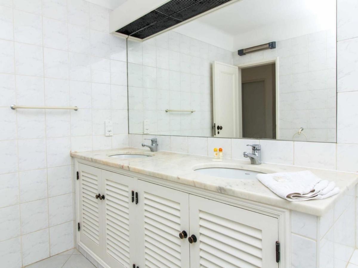 Estima Golf House Apartment - Luxurious & 6 Pools & Golf & Tennis アルブフェイラ エクステリア 写真