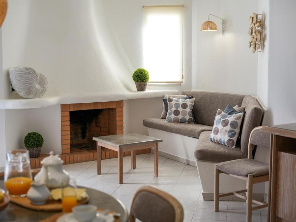 Estima Golf House Apartment - Luxurious & 6 Pools & Golf & Tennis アルブフェイラ エクステリア 写真