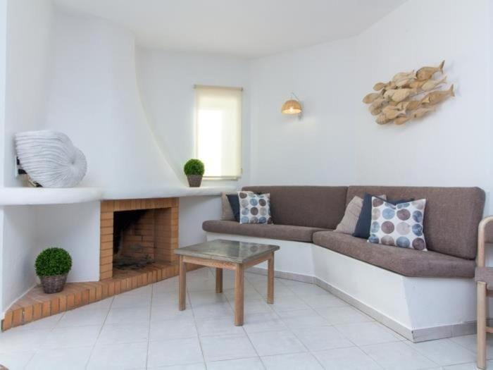 Estima Golf House Apartment - Luxurious & 6 Pools & Golf & Tennis アルブフェイラ エクステリア 写真