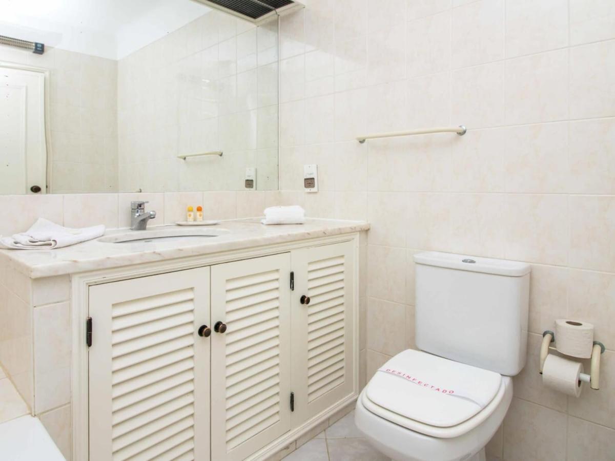 Estima Golf House Apartment - Luxurious & 6 Pools & Golf & Tennis アルブフェイラ エクステリア 写真